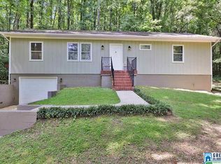 3120 Sweeney Hollow Rd, Birmingham, AL 35215