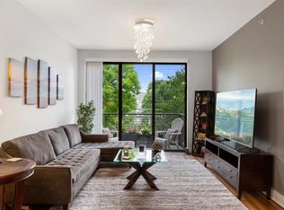 4605 Cedar Springs Rd APT 203, Dallas, TX 75219