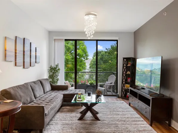 4605 Cedar Springs Rd APT 203, Dallas, TX 75219