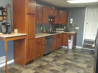 13753 N Lena Rd, Brazil, IN 47834