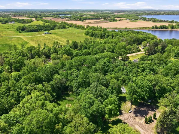 6947 Highland Cir NW, Alexandria, MN 56308