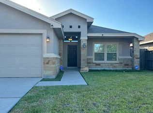 6933 W Wind, Corpus Christi, TX 78413