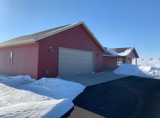 E9645 Ogden Ave, Cashton, WI 54619