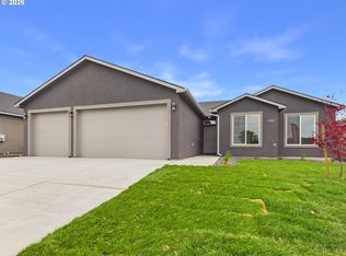 1299 SE Kimber, Hermiston, OR 97838