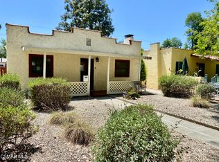 3438 Atwater Ave, Los Angeles, CA 90039