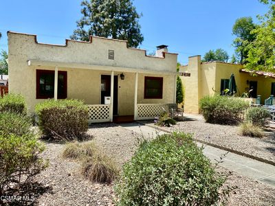 3438 Atwater Ave, Los Angeles, CA, 90039