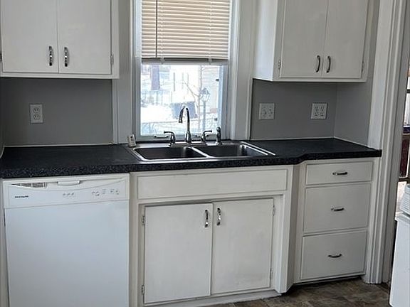 2nd image of 3451 Morgan Ave N