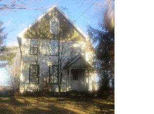 724 Elm Tree Rd, Newport, NY 13416