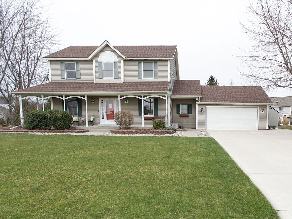 1st image of 1299 River Bluff Ct