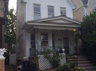 8832 89th St, Woodhaven, NY 11421