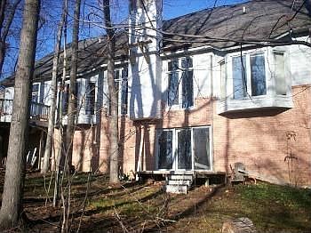 2nd image of 6225 Beachwood Ct