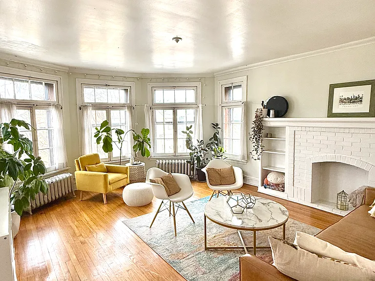 3425 W Drummond Pl #2B — Photo 27