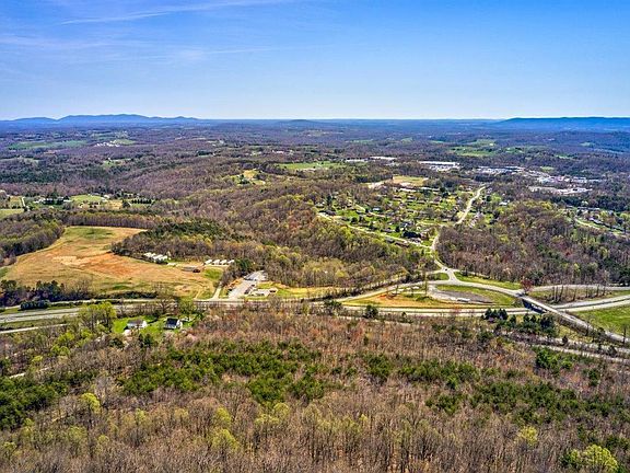 2nd image of LOT 65 Penny Ln