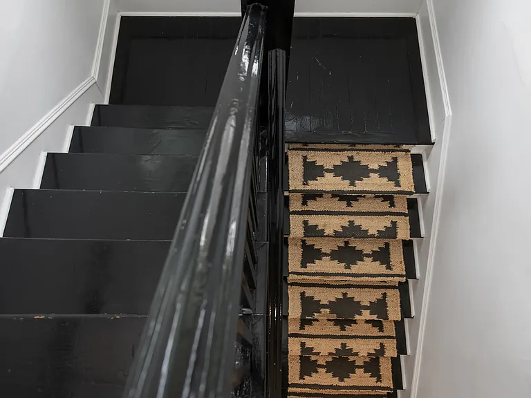 450 N Highland Ave NE #2 — Photo 42