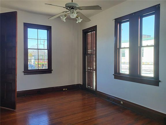 5th image of 1022 One 2 B Harmony St