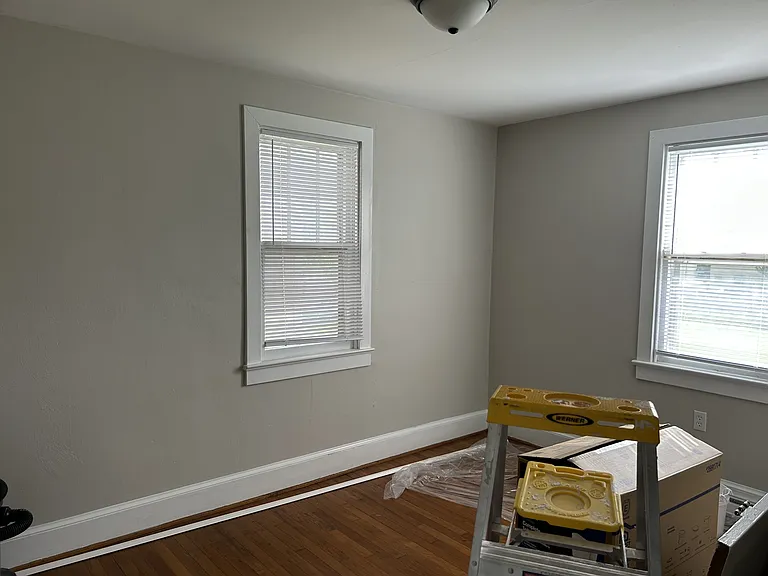 352 Shenandoah Ave — Photo 9