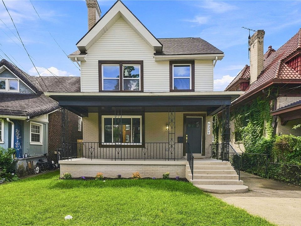 1st image of 6336 Stanton Ave