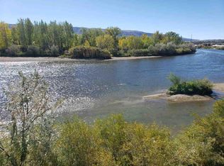 6109 River Park Dr, Casper, WY 82604