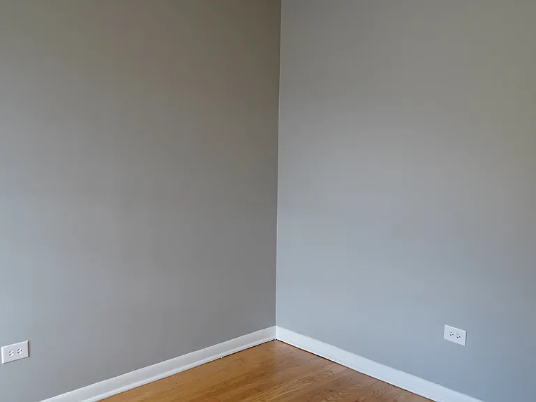 7343 W Fullerton Ave #2 — Photo 11
