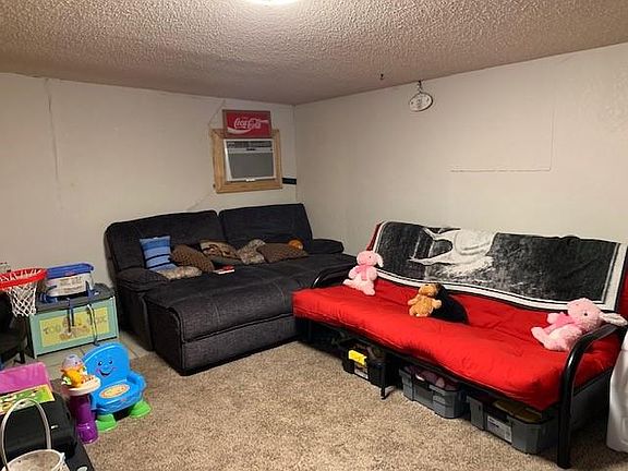 5th image of 4418 Congress Ave