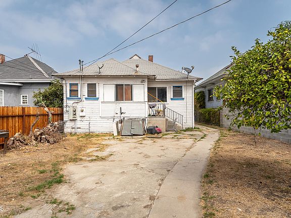 4th image of 740 E 20th St