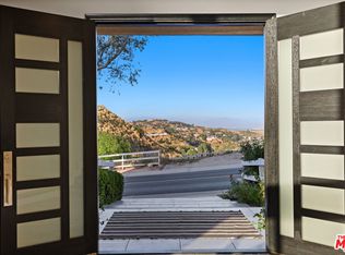 53 Saddlebow Rd, Bell Canyon, CA 91307
