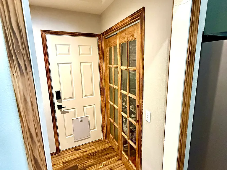 1268 W Bentwood Loop — Photo 28