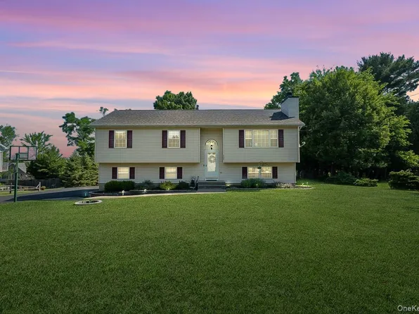 152 Highland Avenue, Monroe, NY 10950