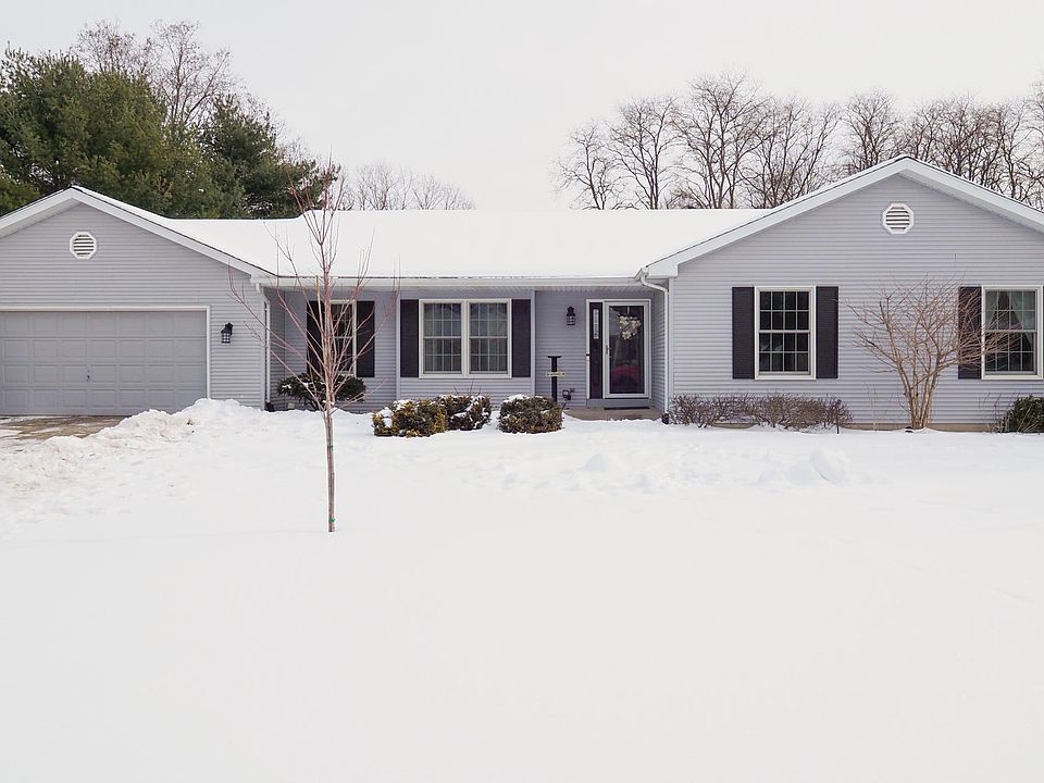 1st image of 6155 Glenwood Cir