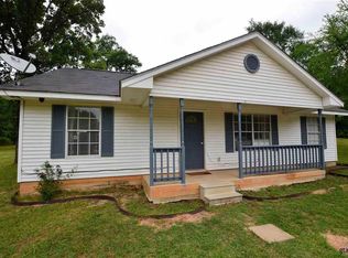 5050 Fm 314 S, Larue, TX 75770