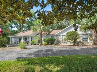1105 Yorktown Pl, Deland, FL 32720