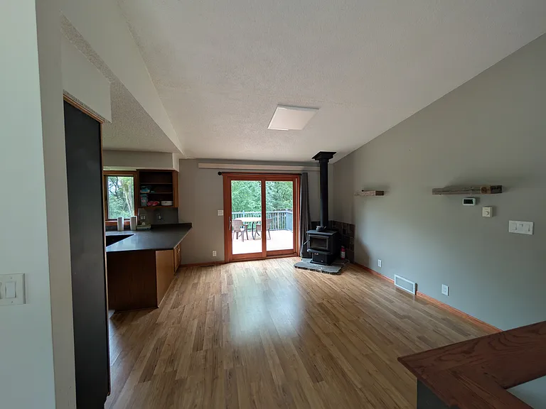 22137 733rd Ave — Photo 12