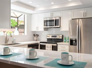 1338 Thomas Ave APT D, San Diego, CA 92109