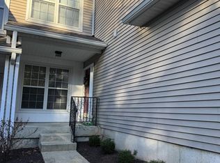 139 Hidden Hollow Ct #4003, Phoenixville, PA 19460