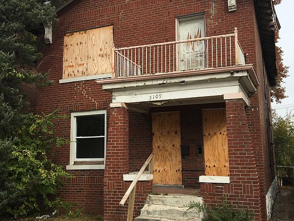 3rd image of 5109 Saint Louis Ave