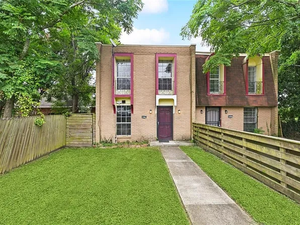 2450-52 Copernicus St, New Orleans, LA 70114