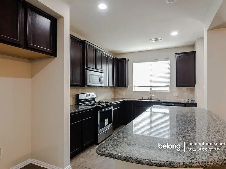 1512 Cockatiel Dr — Photo 5