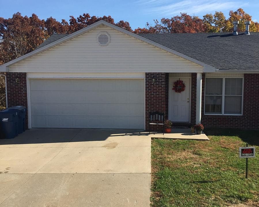 1st image of 3709 Struemph Ct #B