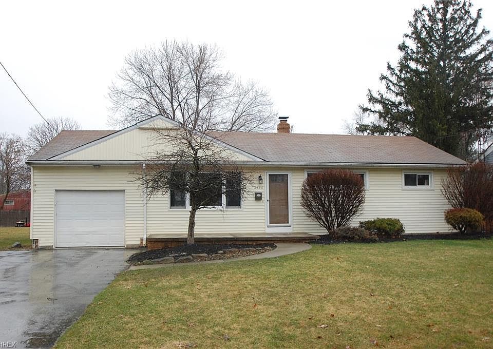 1st image of 2436 Sierra Dr