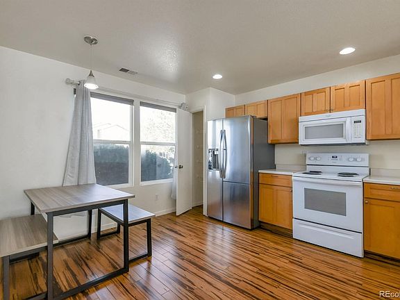 5th image of 5156 Goshawk Street