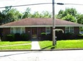 1511 Saint Marys Blvd, Jefferson City, MO 65109