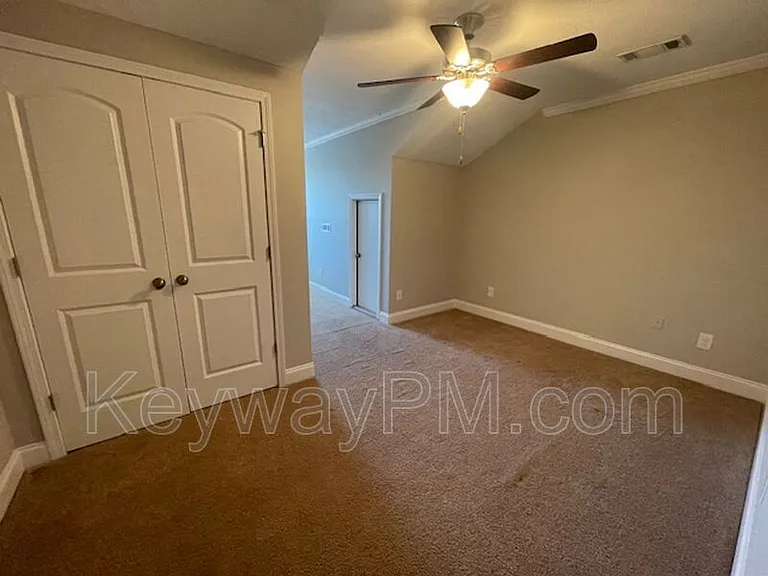 306 Alta Vista Ave #6 — Photo 17