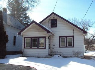 2117 2nd Ave N, Minneapolis, MN 55405