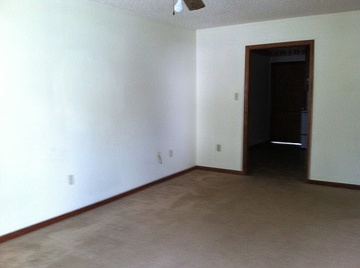 2nd image of 1754 Poplar St APT B