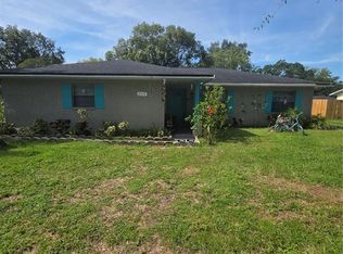 2314 View Way, Lakeland, FL 33810
