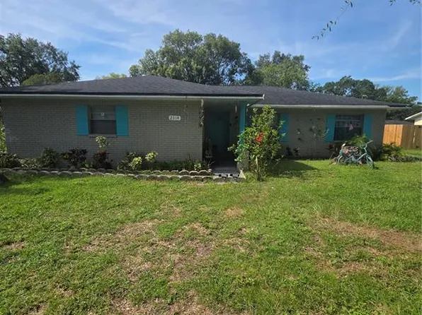 2314 View Way, Lakeland, FL 33810