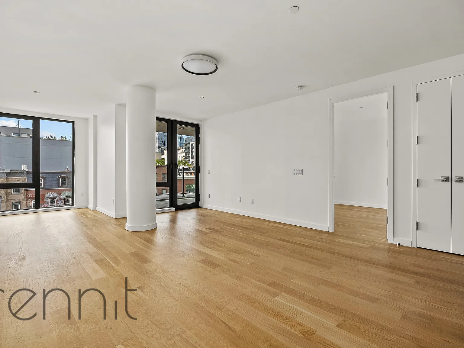 375 Dean Street — Photo 1