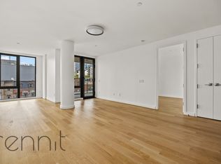 375 Dean St #463, Brooklyn, NY 11217