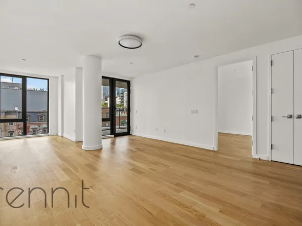 375 Dean Street image 1 of 69