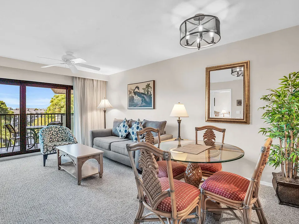 600 Neapolitan Way #4-ID1073543P